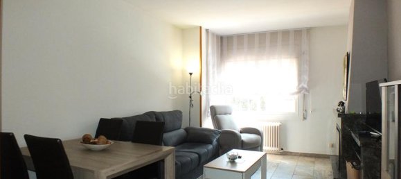 Moradia em banda T4 em Tona, Spain N.º 164672 19