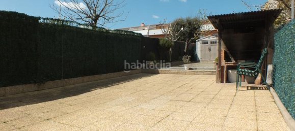 Moradia em banda T4 em Tona, Spain N.º 164672 6