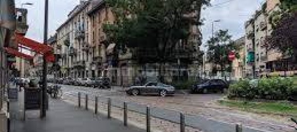 Studio in Milan, Italy No. 379815 3