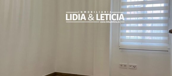 3 Schlafzimmer Wohnung in Andalusia, Spain, Nr. 99775 44