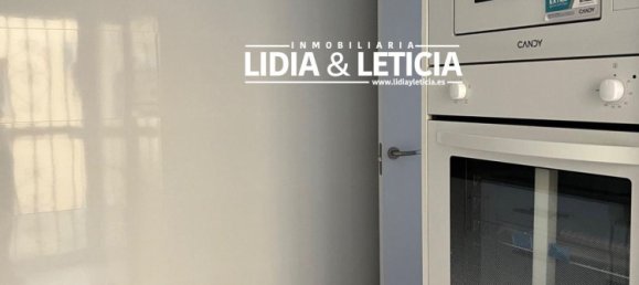 3 Schlafzimmer Wohnung in Andalusia, Spain, Nr. 99775 27