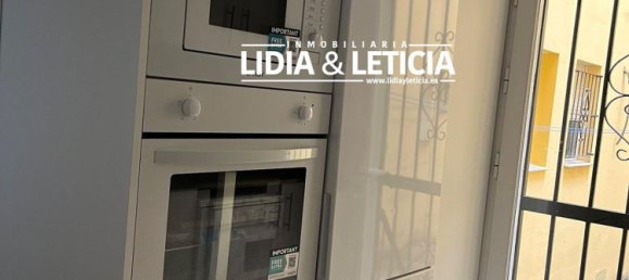 3 Schlafzimmer Wohnung in Andalusia, Spain, Nr. 99775 34