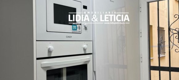 3 Schlafzimmer Wohnung in Andalusia, Spain, Nr. 99775 28