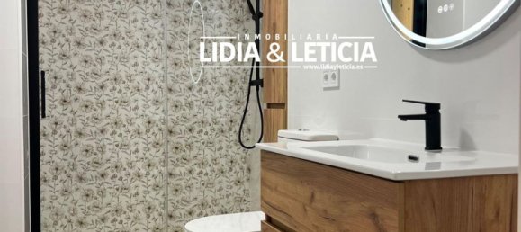 3 Schlafzimmer Wohnung in Andalusia, Spain, Nr. 99775 39