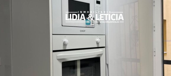 3 Schlafzimmer Wohnung in Andalusia, Spain, Nr. 99775 29