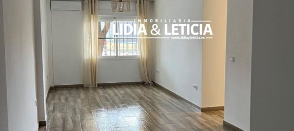 3 Schlafzimmer Wohnung in Andalusia, Spain, Nr. 99775 35