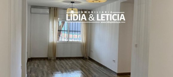 3 Schlafzimmer Wohnung in Andalusia, Spain, Nr. 99775 38