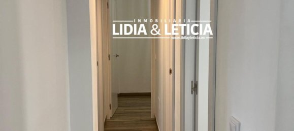 3 Schlafzimmer Wohnung in Andalusia, Spain, Nr. 99775 41