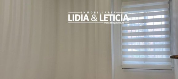 3 Schlafzimmer Wohnung in Andalusia, Spain, Nr. 99775 42