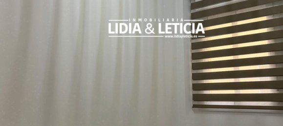 3 Schlafzimmer Wohnung in Andalusia, Spain, Nr. 99775 45