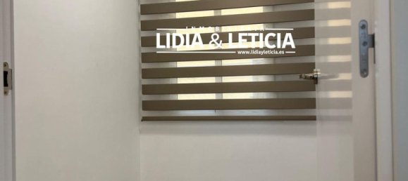 3 Schlafzimmer Wohnung in Andalusia, Spain, Nr. 99775 49