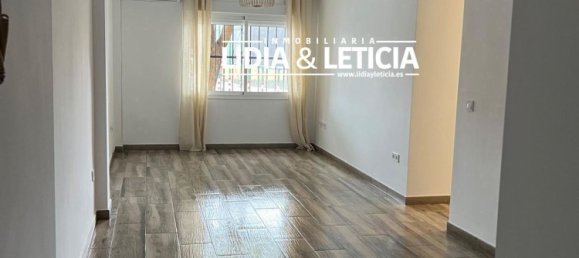 3 Schlafzimmer Wohnung in Andalusia, Spain, Nr. 99775 37