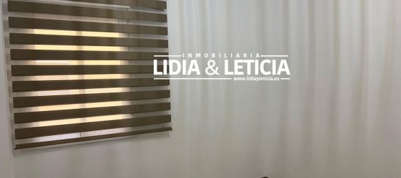 3 Schlafzimmer Wohnung in Andalusia, Spain, Nr. 99775 43