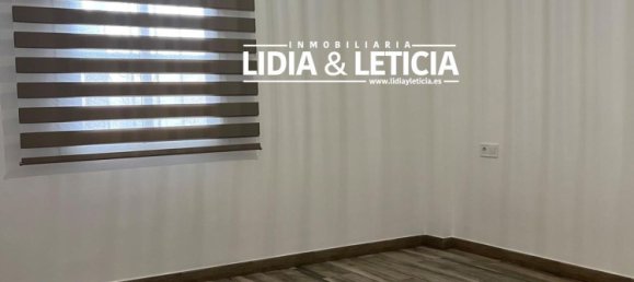 3 Schlafzimmer Wohnung in Andalusia, Spain, Nr. 99775 46