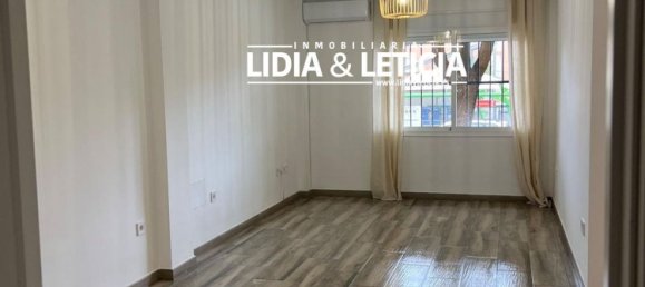 3 Schlafzimmer Wohnung in Andalusia, Spain, Nr. 99775 40