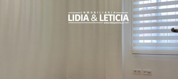 3 Schlafzimmer Wohnung in Andalusia, Spain, Nr. 99775 47