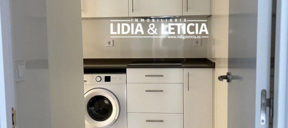 3 Schlafzimmer Wohnung in Andalusia, Spain, Nr. 99775 30