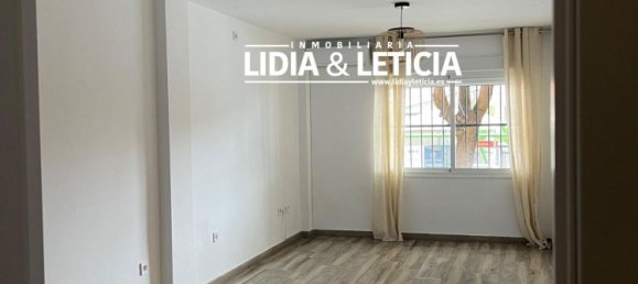 3 Schlafzimmer Wohnung in Andalusia, Spain, Nr. 99775 36