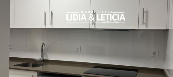 3 Schlafzimmer Wohnung in Andalusia, Spain, Nr. 99775 32