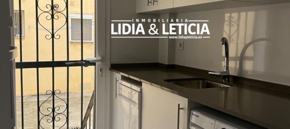 3 Schlafzimmer Wohnung in Andalusia, Spain, Nr. 99775 33