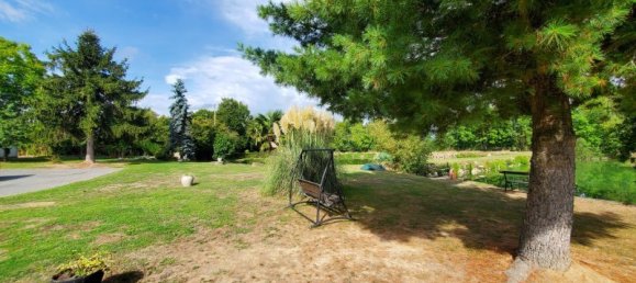 3 chambres Villa à Ciry-le-Noble, France No. 202218 8