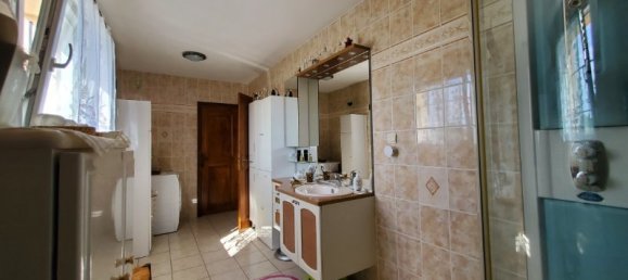 3 chambres Villa à Ciry-le-Noble, France No. 202218 5