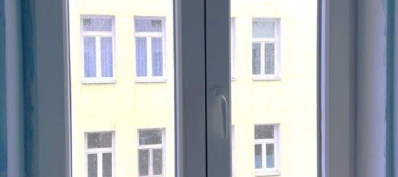 2 rooms Apartment in Favoriten, Austria No. 79727 6