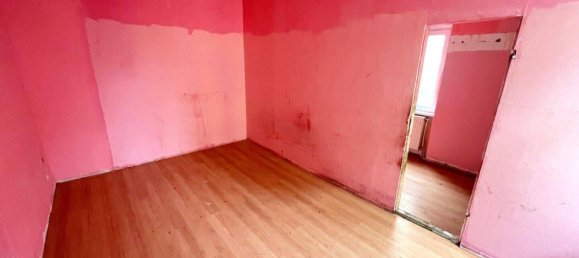 2 rooms Apartment in Favoriten, Austria No. 79727 11