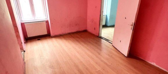 2 rooms Apartment in Favoriten, Austria No. 79727 9