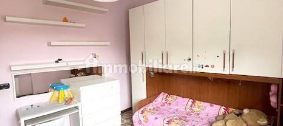 Apartamento de 2 dormitorios en Nave, Italy No. 335982 3