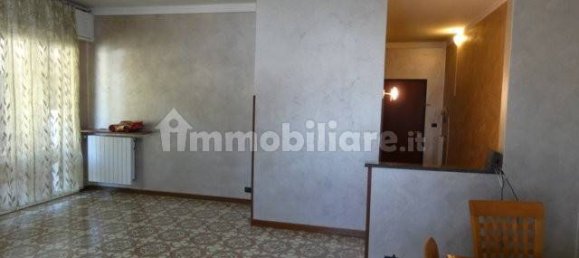 Apartamento de 2 dormitorios en Nave, Italy No. 335982 27