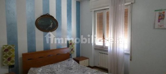Apartamento de 2 dormitorios en Nave, Italy No. 335982 25