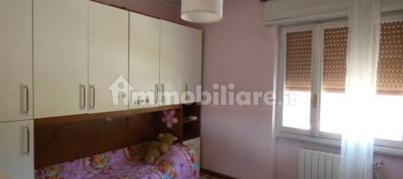 Apartamento de 2 dormitorios en Nave, Italy No. 335982 24