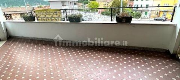 Apartamento de 2 dormitorios en Nave, Italy No. 335982 8