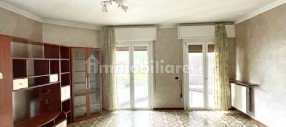 Apartamento de 2 dormitorios en Nave, Italy No. 335982 13