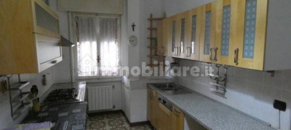 Apartamento de 2 dormitorios en Nave, Italy No. 335982 22