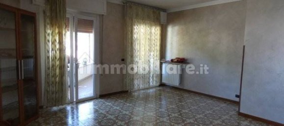 Apartamento de 2 dormitorios en Nave, Italy No. 335982 18