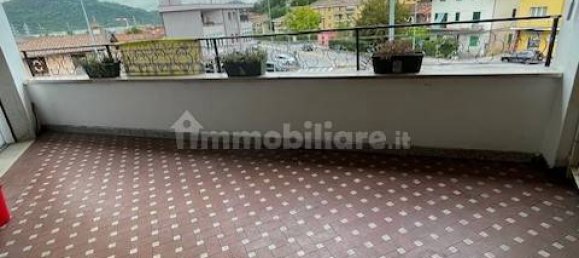 Apartamento de 2 dormitorios en Nave, Italy No. 335982 7