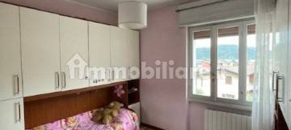 Apartamento de 2 dormitorios en Nave, Italy No. 335982 29