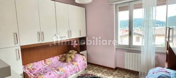 Apartamento de 2 dormitorios en Nave, Italy No. 335982 23