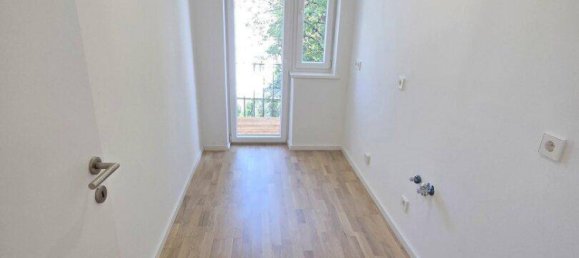 3-Zimmer Wohnung in Währing, Austria, Nr. 241461 10