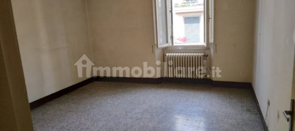 Apartamento de 5 dormitorios en Arezzo, Italy No. 130654 15