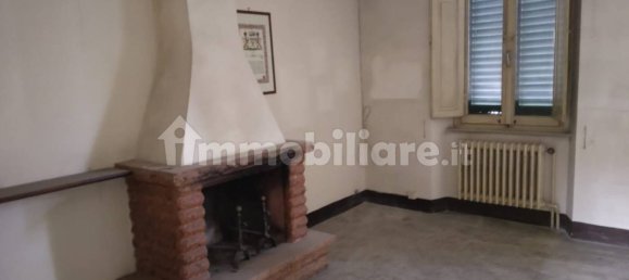 Apartamento de 5 dormitorios en Arezzo, Italy No. 130654 11