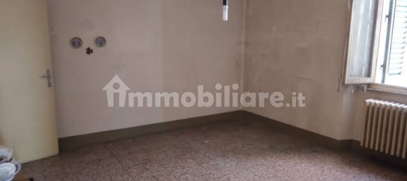 Apartamento de 5 dormitorios en Arezzo, Italy No. 130654 13