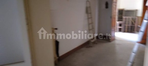 Apartamento de 5 dormitorios en Arezzo, Italy No. 130654 18