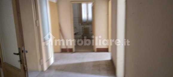 Apartamento de 5 dormitorios en Arezzo, Italy No. 130654 12