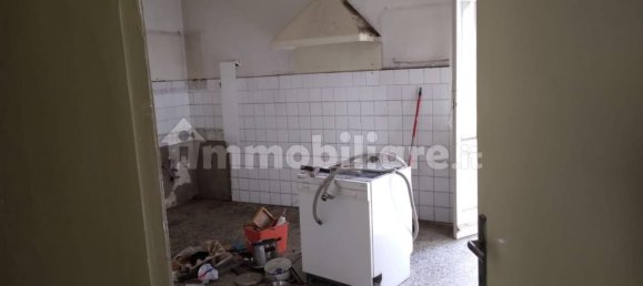Apartamento de 5 dormitorios en Arezzo, Italy No. 130654 6