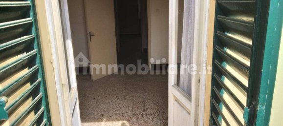 Apartamento de 5 dormitorios en Arezzo, Italy No. 130654 2