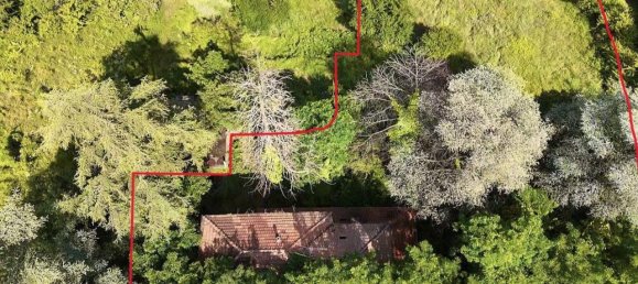 2500m² Land in Tortona, Italy No. 153742 3