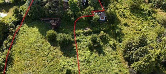 2500m² Land in Tortona, Italy No. 153742 4